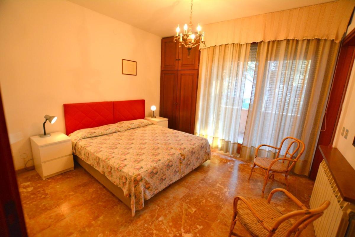 Appartement Lignano Exclusive With Pool à Lignano Sabbiadoro Extérieur photo